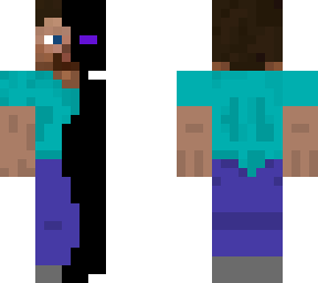 endersteve