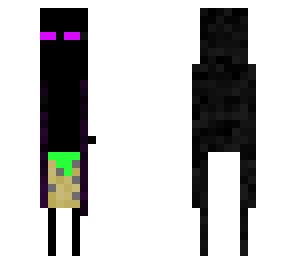 enerman