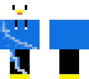 epic chicken