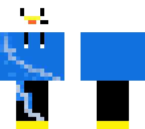 epic chicken 2