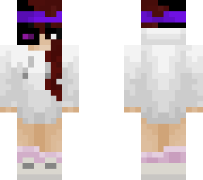 falseyy vgirl2
