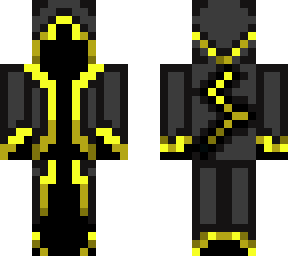fatal assassin
