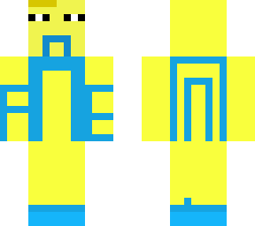file explorer