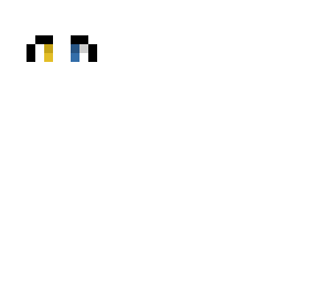 finish the skin! (contest)