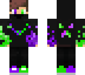 fire boy green purple v2