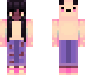 first filter skin! (how to put filter on skins)