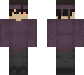 fix