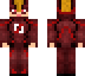 flash evolution