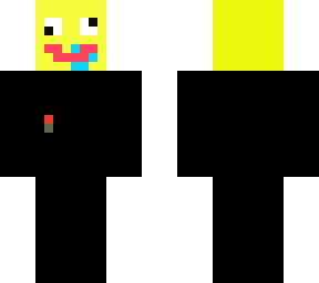 flashlight but different