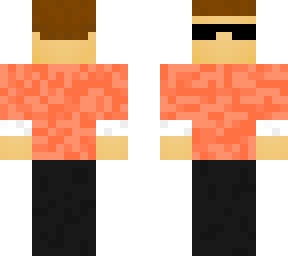 flipppieb0b skin1