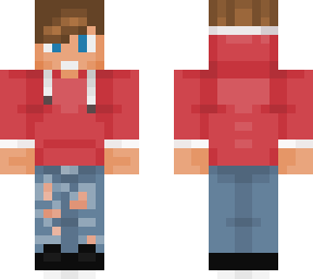 flostrider