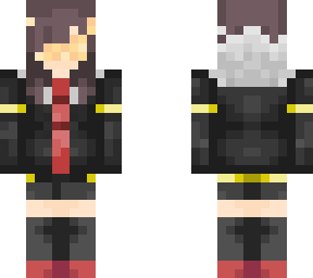 flowerfell frisk (edited)