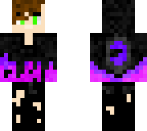 for ender