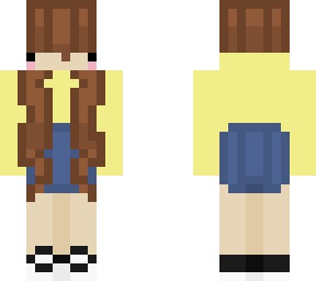 for strxwberrytae