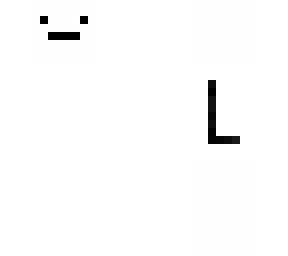 full optifine version