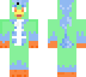 furry edit 2