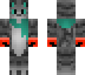 gatoxeo