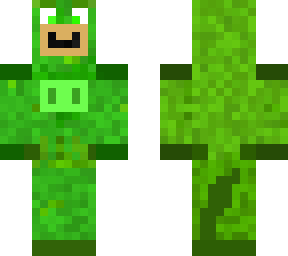 gecko