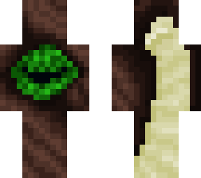 gigant snake