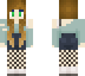 girl (2)