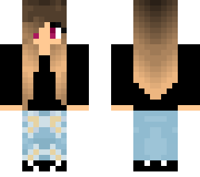 girl 2.0