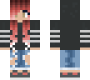 girl 2