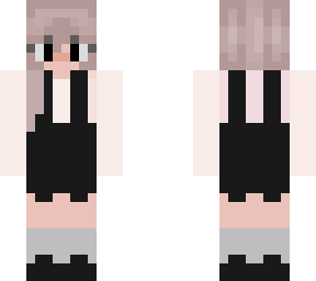 girl 3