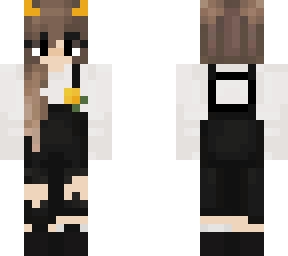 girl 4