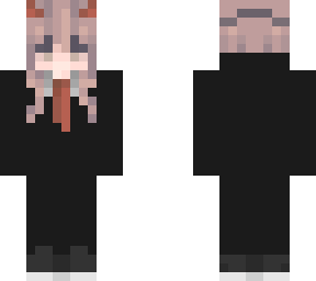 girl 6