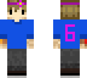 girly ***** v.2