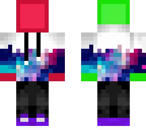 glass gamer