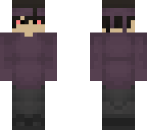 gofla v3