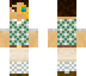 golf outfit (fixed)