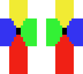 google chrome(kinda)