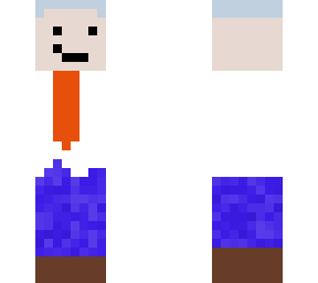 grandpa