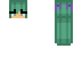 green hb