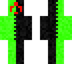 hack code creeper