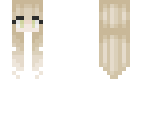 hair base