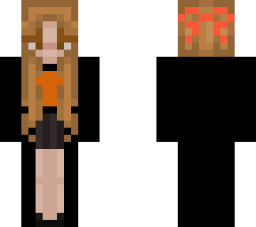 hermione granger