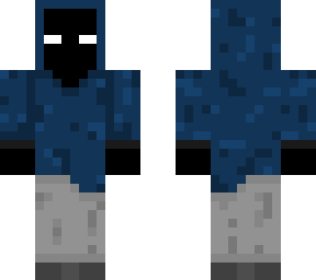 herobrine