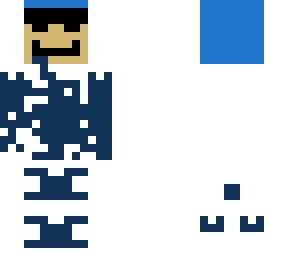 herobrine