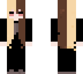 hiiiii