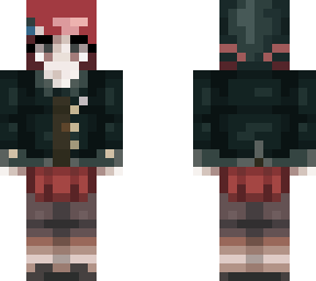 himiko yumeno