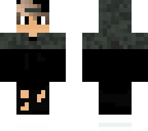 hoi