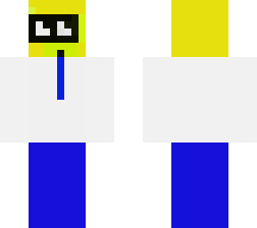 homer simpson