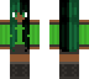 human froppy