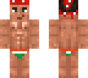 hungarian ricardo