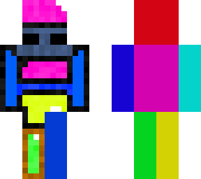 hutu