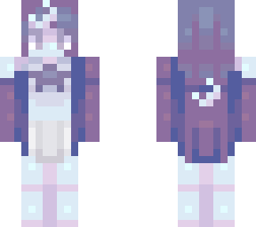 i didn't look like my ''profile picture'' :- ce / oc