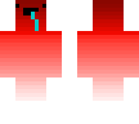 i dont know what should i call this :/